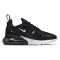NIKE Air Max 270 Sneaker Jungen