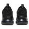NIKE Air Max 270 Sneaker Jungen