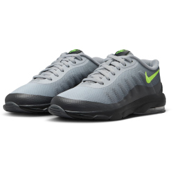 NIKE Air Max Invigor Sneaker Jungen