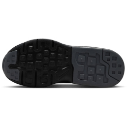 NIKE Air Max Invigor Sneaker Jungen