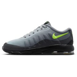 NIKE Air Max Invigor Sneaker Jungen