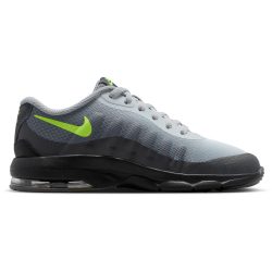 NIKE Air Max Invigor Sneaker Jungen