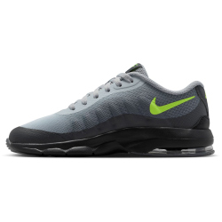 NIKE Air Max Invigor Sneaker Jungen