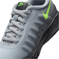 NIKE Air Max Invigor Sneaker Jungen