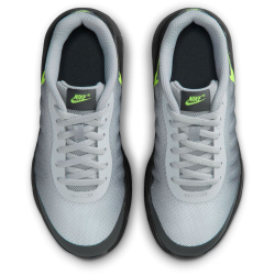 NIKE Air Max Invigor Sneaker Jungen