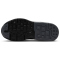 NIKE Air Max Invigor Sneaker Jungen