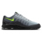 NIKE Air Max Invigor Sneaker Jungen