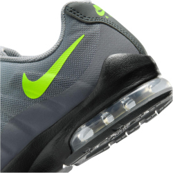 NIKE Air Max Invigor Sneaker Jungen