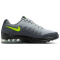 NIKE Air Max Invigor Sneaker Jungen