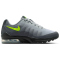 NIKE Air Max Invigor Sneaker Jungen