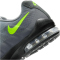 NIKE Air Max Invigor Sneaker Jungen