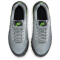 NIKE Air Max Invigor Sneaker Jungen