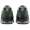NIKE Air Max Invigor Sneaker Jungen