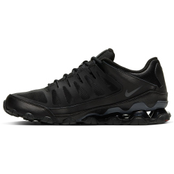 NIKE Reax 8 TR Fitnessschuhe Herren