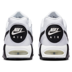 NIKE Air Max IVO Sneaker Herren