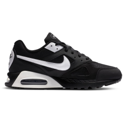 NIKE Air Max IVO Sneaker Herren
