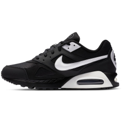 NIKE Air Max IVO Sneaker Herren