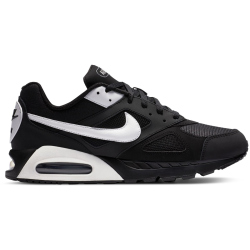 NIKE Air Max IVO Sneaker Herren