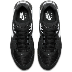 NIKE Air Max IVO Sneaker Herren