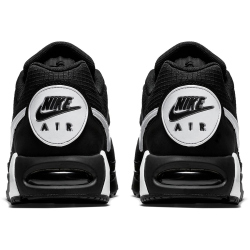 NIKE Air Max IVO Sneaker Herren