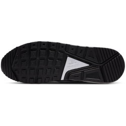NIKE Air Max IVO Sneaker Herren