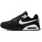 NIKE Air Max IVO Sneaker Herren