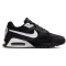 NIKE Air Max IVO Sneaker Herren