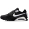 NIKE Air Max IVO Sneaker Herren