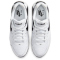 NIKE Air Max IVO Sneaker Herren