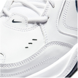 NIKE Air Monarch IV Fitnessschuhe Herren