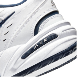 NIKE Air Monarch IV Fitnessschuhe Herren