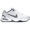 NIKE Air Monarch IV Fitnessschuhe Herren