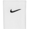 6er Pack NIKE Everyday Plus Cushioned Crew Trainingssocken Herren 965 - multi-color 42-46