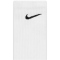 6er Pack NIKE Everyday Plus Cushioned Crew Trainingssocken Herren 100 - white/black 46-50