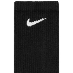 6er Pack NIKE Everyday Plus Cushioned Crew...