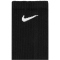 6er Pack NIKE Everyday Plus Cushioned Crew Trainingssocken Herren 010 - black/white 34-38