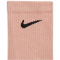 3er Pack NIKE Everyday Plus Cushioned Crew Trainingssocken 914 - multi-color 42-46