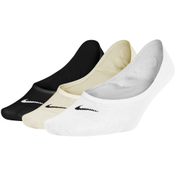 3er Pack NIKE Everyday Lightweight Training...