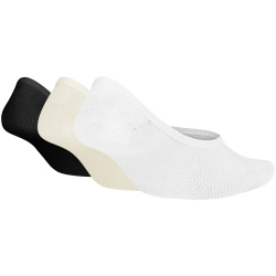 3er Pack NIKE Everyday Lightweight Training...