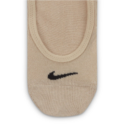 3er Pack NIKE Everyday Lightweight Training...