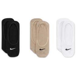 3er Pack NIKE Everyday Lightweight Training...