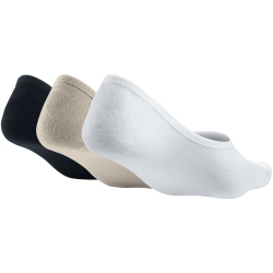 3er Pack NIKE Everyday Lightweight Training...