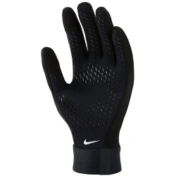 NIKE Academy Therma-FIT Fußball...