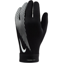 NIKE Academy Therma-FIT Fußball...