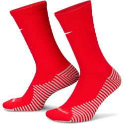 NIKE Strike Dri-FIT Crew Fu&szlig;ball Sportsocken 657 -...