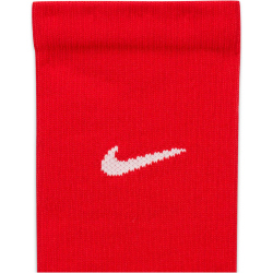 NIKE Strike Dri-FIT Crew Fu&szlig;ball Sportsocken 657 -...