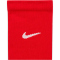 NIKE Dri-FIT Strike Crew Sportsocken 657 - university red/white 31-35