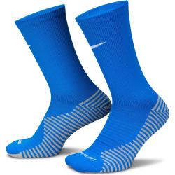 NIKE Strike Dri-FIT Crew Fu&szlig;ball Sportsocken 463 -...