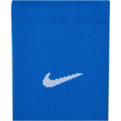 NIKE Strike Dri-FIT Crew Fu&szlig;ball Sportsocken 463 -...