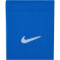 NIKE Strike Dri-FIT Crew Fu&szlig;ball Sportsocken 463 - royal blue/white 31-35